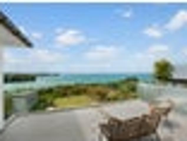House for rent in Whangaparaoa