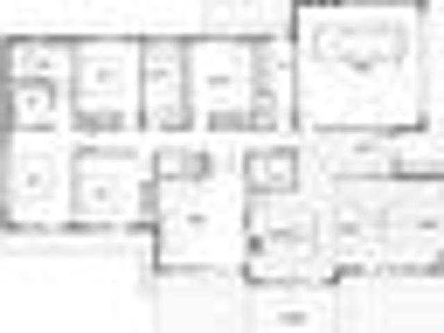 House for sale in Whangaparaoa