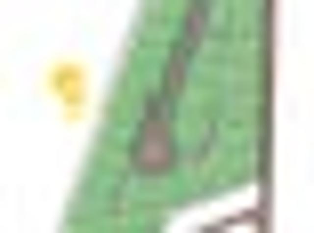 Land for sale in Whangaparaoa