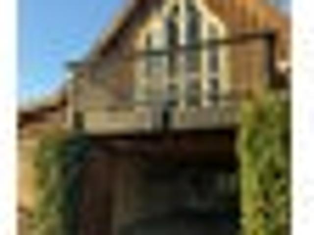 House for rent in Whangaparaoa, Oroua County