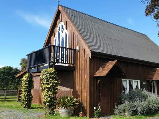 House for rent in Auckland, Oroua County