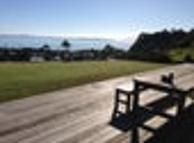 House for rent in Whangapoua, Waikato