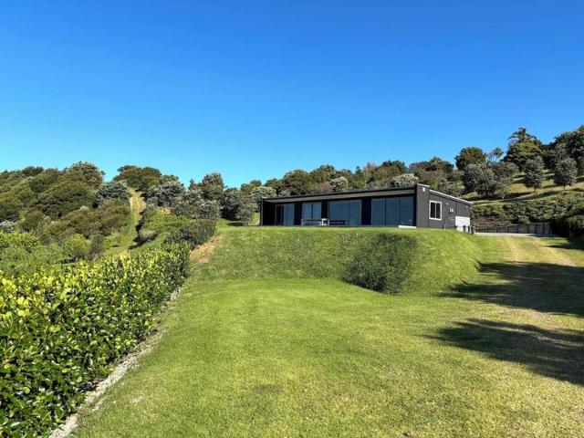 House for rent in Whangapoua, Waikato