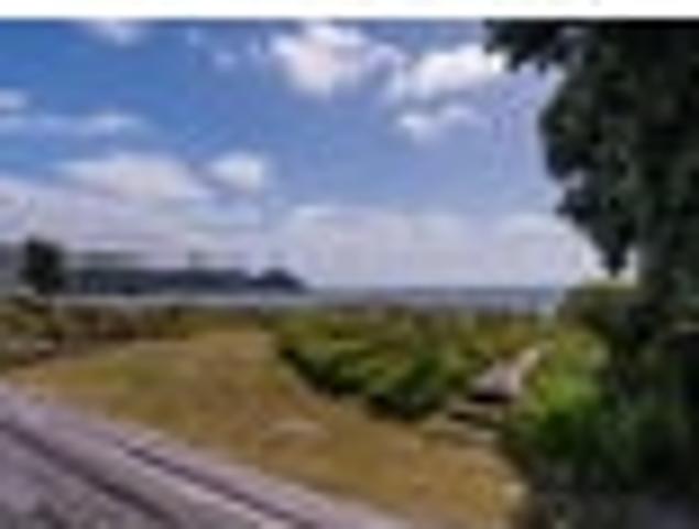 House for sale in Whangapoua, Waikato