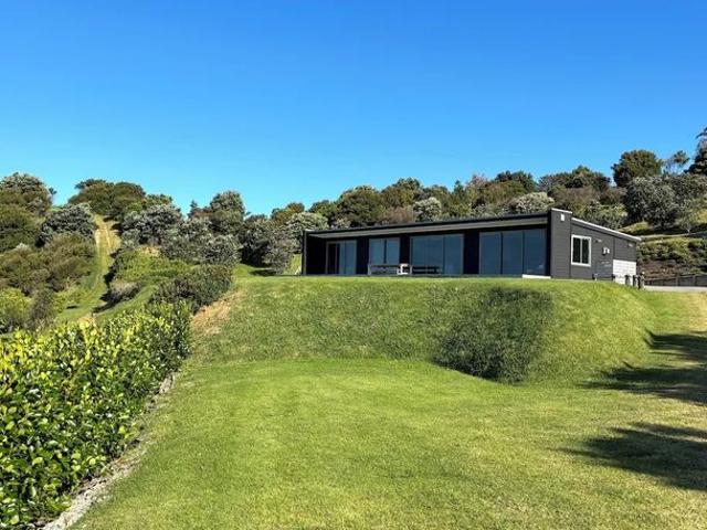 House for rent in Whangapoua, Thames-Coromandel District