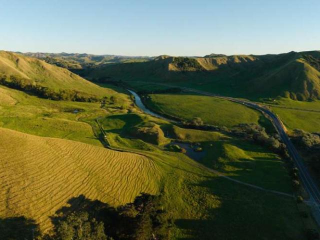 Property for sale in East Coast