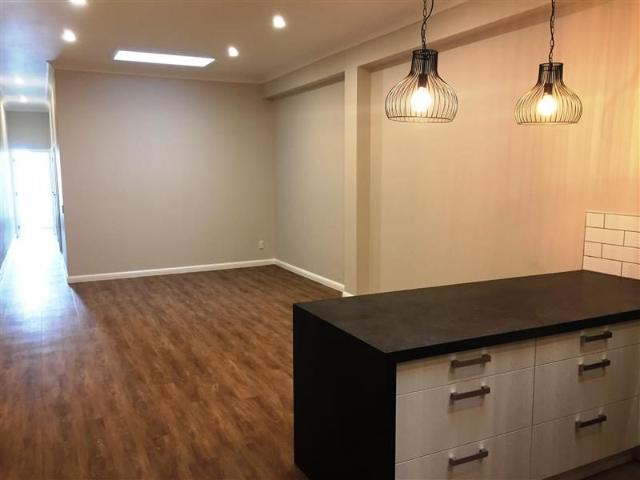 Apartment for rent in Whangarei, Northland
