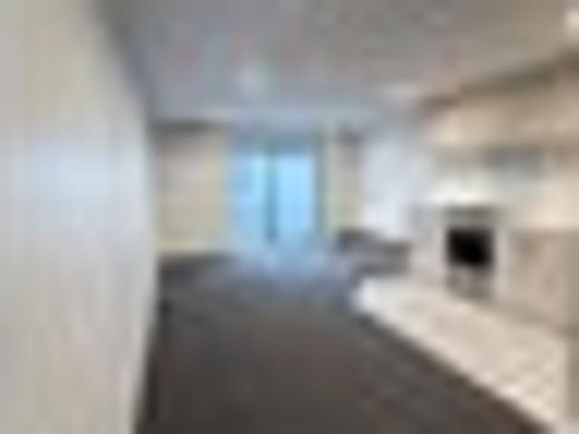 Townhouse for rent in Whangarei, Northland