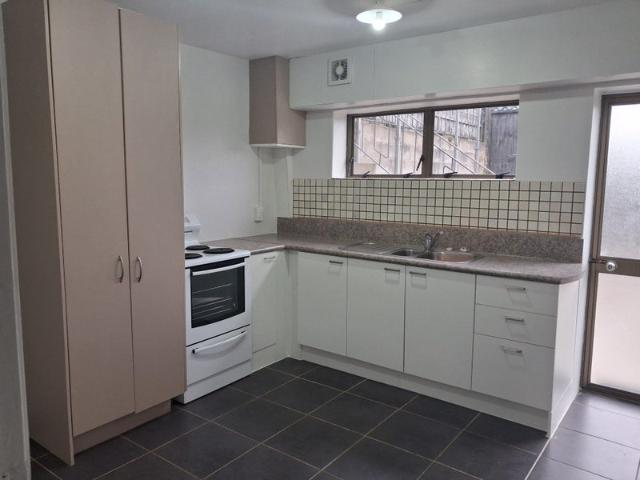 Apartment for rent in Whangarei, Northland