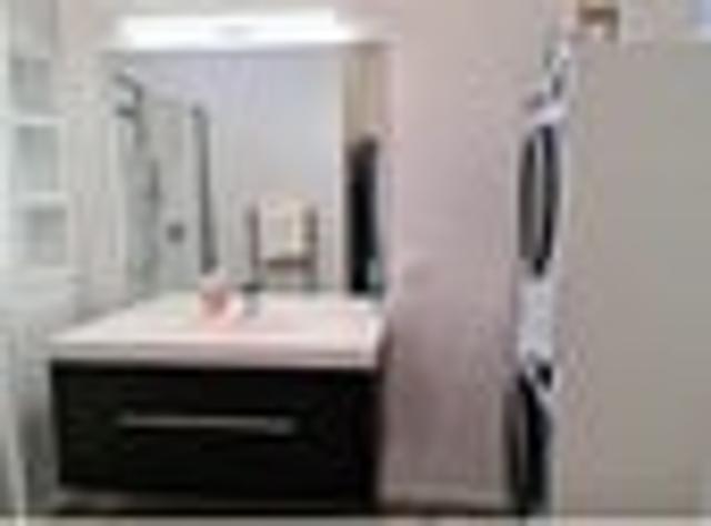 Apartment for rent in Whangarei, Northland