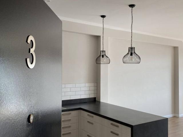 Apartment for rent in Whangarei, Northland