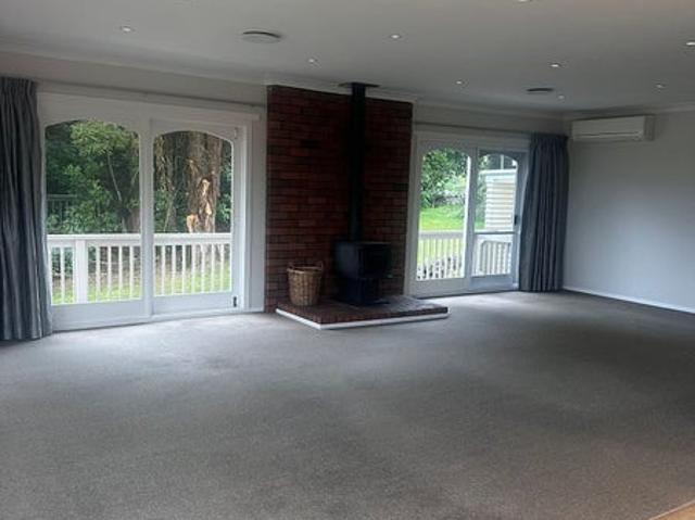 Apartment for rent in Ngararatunua, Whangārei