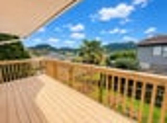 House for rent in Whangarei, Northland
