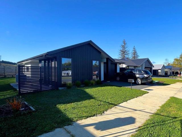 House for rent in Tikipunga, Glenbervie