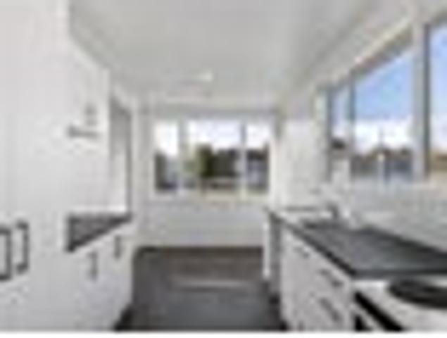House for rent in East Coast