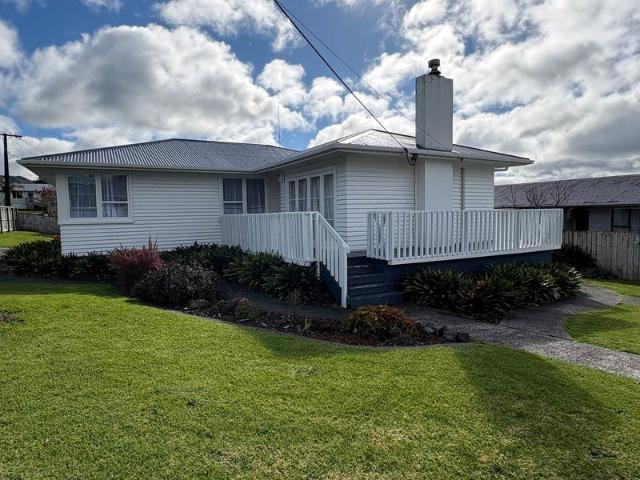 House for rent in Whangarei, Northland
