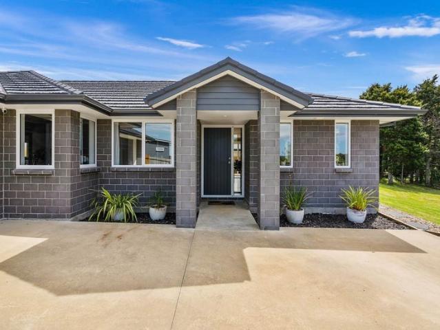 House for rent in Whangarei, Northland