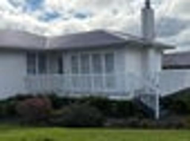 House for rent in Whangarei, Northland