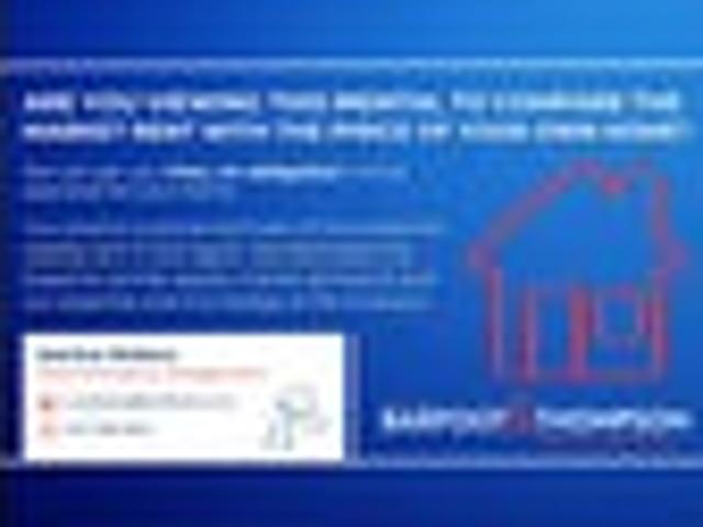 House for rent in Marsden Point, Northland