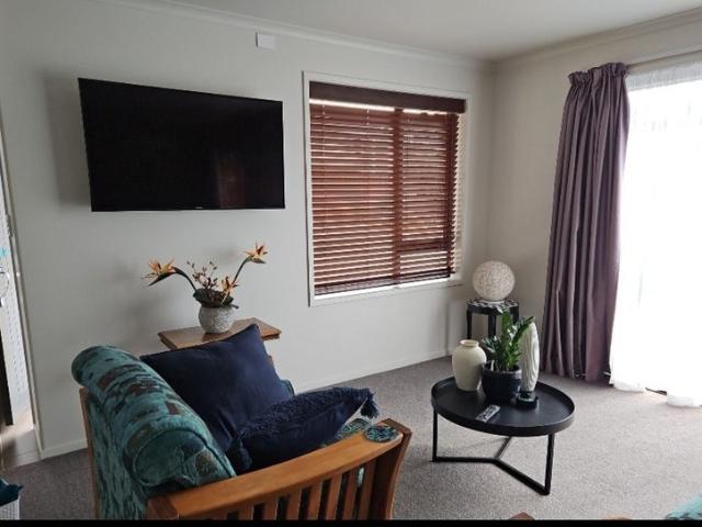 House for rent in Whangarei, Northland
