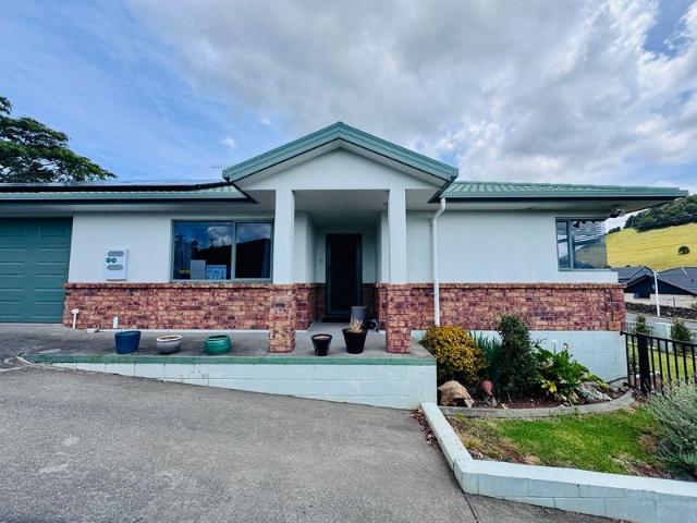 House for rent in Whangarei, Northland