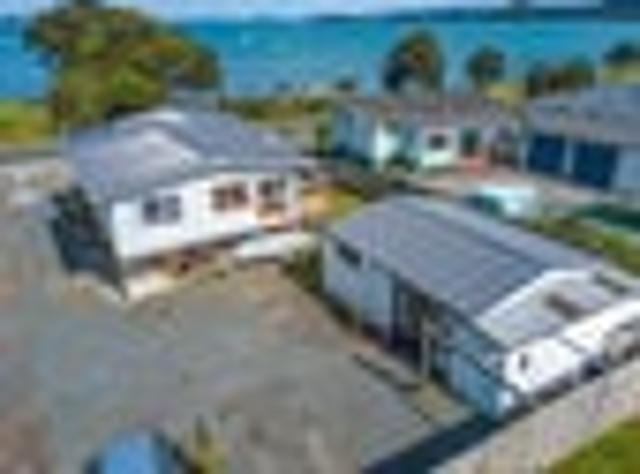 House for rent in Whangarei Heads, Northland