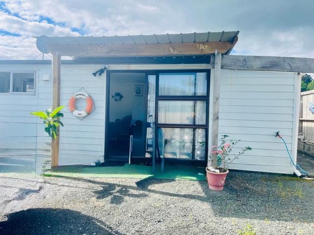 House for rent in Whangarei Heads, Northland