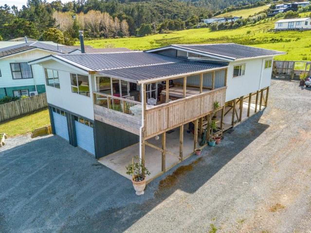 House for rent in Whangarei Heads, Northland