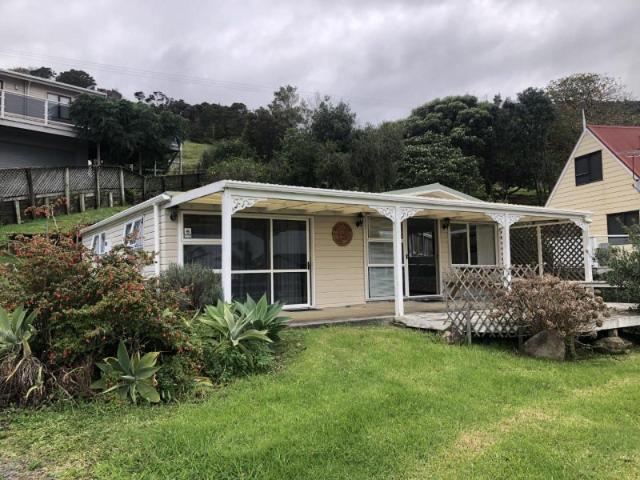 House for rent in Taurikura, Northland