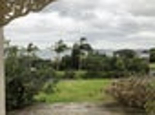 House for rent in Taurikura, Northland