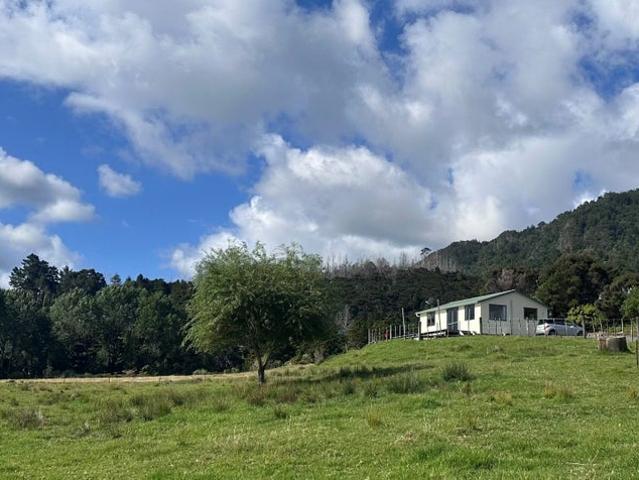 House for rent in Northland