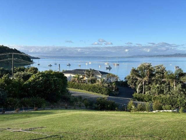 House for rent in Whangarei Heads, Northland