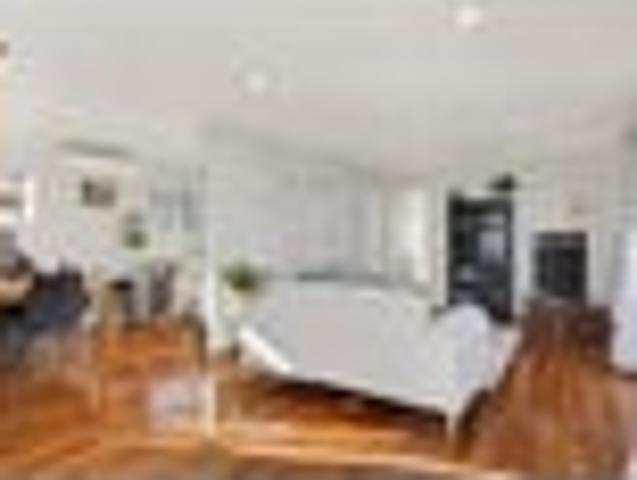 House for rent in Whangarei Heads, Northland