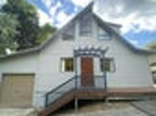 House for rent in Whangarei Heads, Northland