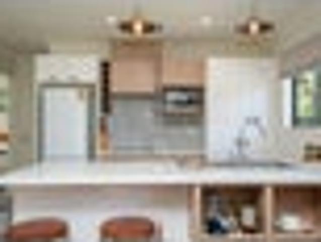 House for rent in Whangarei Heads, Northland