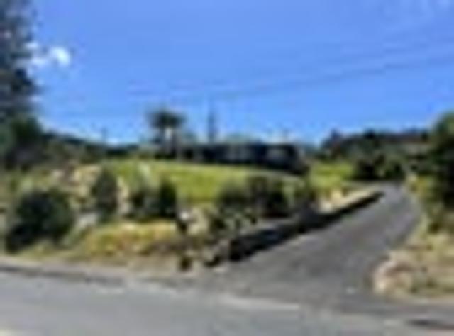 House for rent in Whangarei Heads, Northland