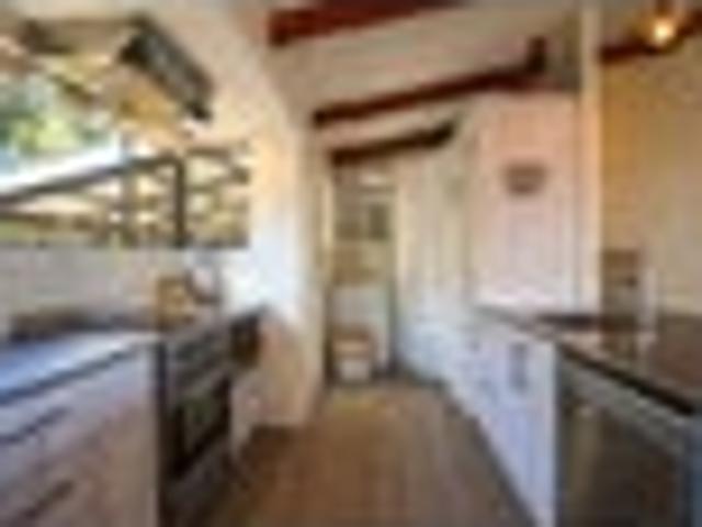 House for rent in Taurikura, Northland