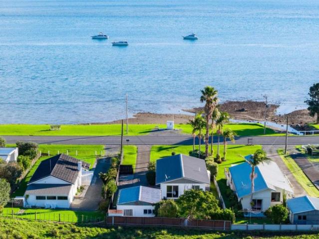 House for rent in Whangarei Heads, Northland