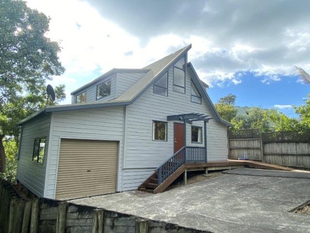 House for rent in Whangarei Heads, Northland
