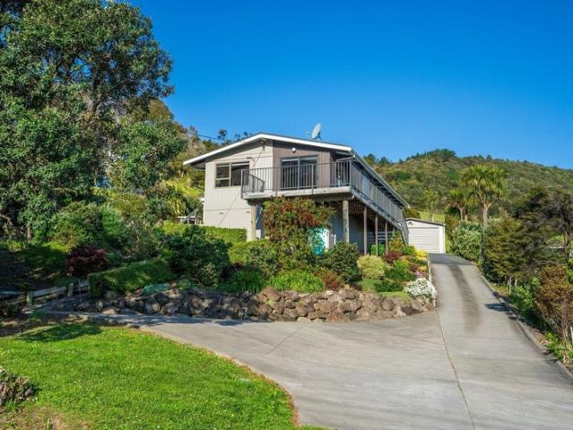 House for rent in Taurikura, Northland