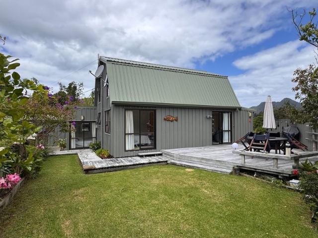 House for rent in Whangarei Heads, Northland