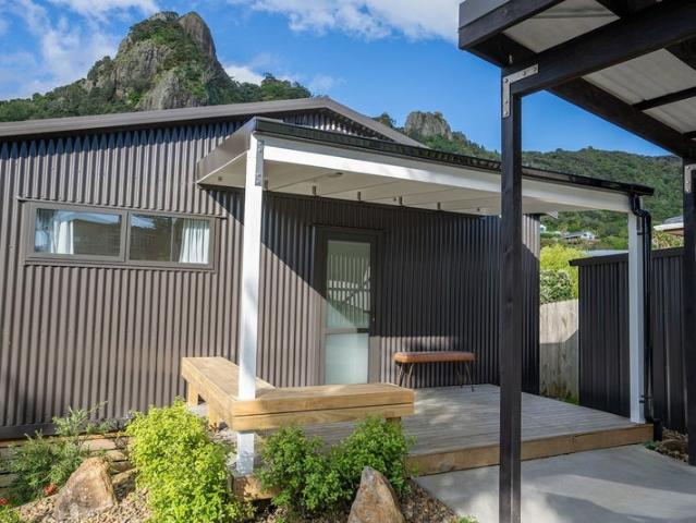 House for rent in Whangarei Heads, Northland