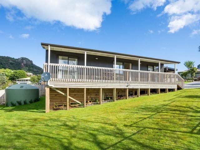 House for rent in Whangarei Heads, Northland