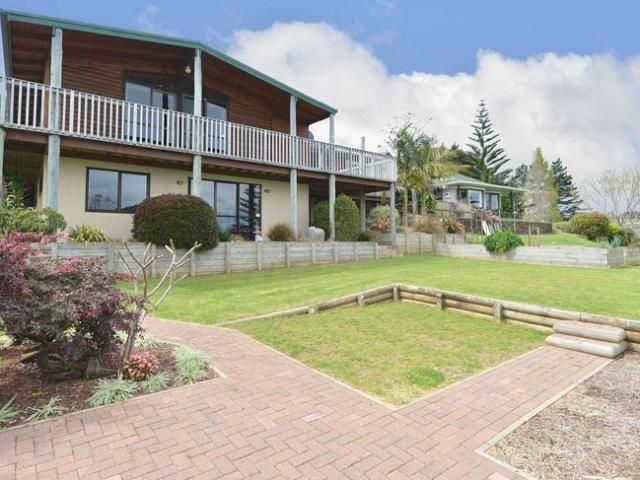 House for rent in Whangarei Heads, Northland
