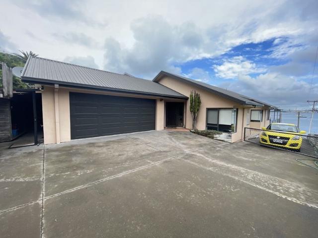 House for rent in Whangarei Heads, Northland