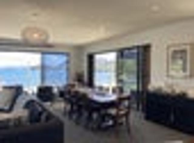 House for rent in Whangarei Heads, Northland