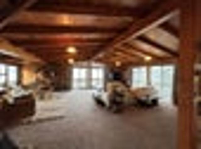 House for rent in Whangarei Heads, Northland