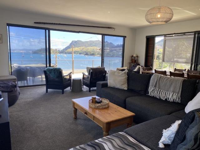 House for rent in Whangarei Heads, Northland