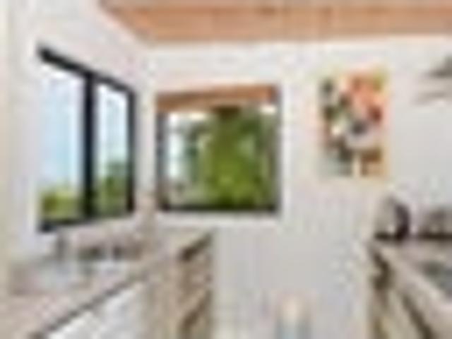 Apartment for rent in Northland