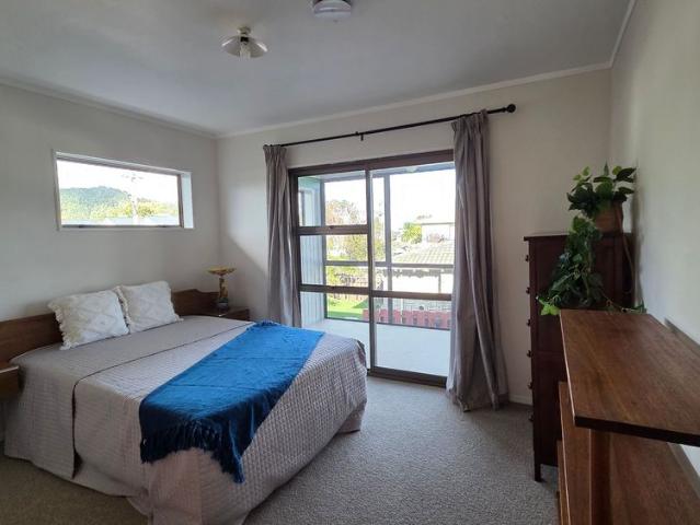 House for rent in Whangarei, Northland